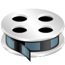 Павел Булыгин. С любовью к Родине