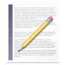 Образ родины в русской и китайской литературе дальневосточного фронтира 20-40-х гг. ХХ в.